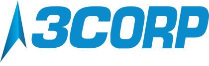 3Corp